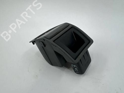 Cup/Object holder MERCEDES-BENZ M-CLASS (W163) ML 320 (163.154) | BP36271753I37 - Image 14