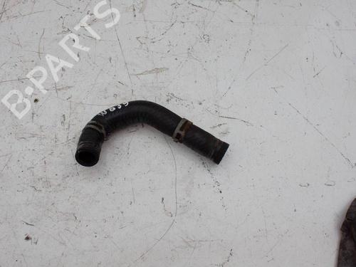 Pipe MERCEDES-BENZ VIANO (W639) CDI 3.0 (639.811, 639.813, 639.815) | BP36269548M125 - Image 3