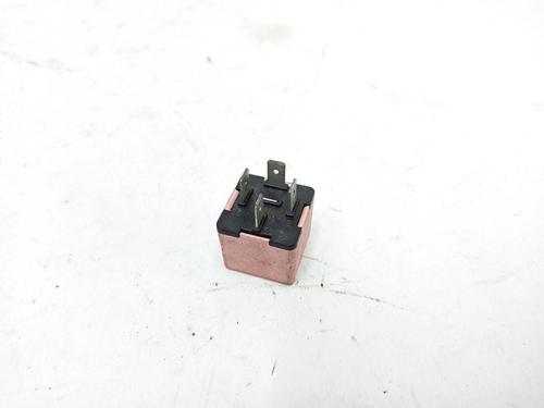 Electronic sensor AUDI A1 Sportback (GBA) 30 TFSI | BP36269216M84 - Image 9