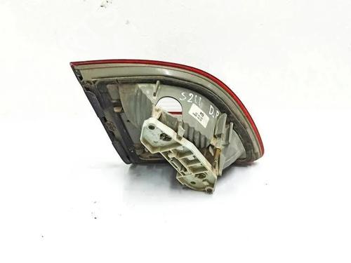 Right tailgate light MERCEDES-BENZ E-CLASS (W211) E 320 CDI (211.022) | BP36269397C80  - Image 5
