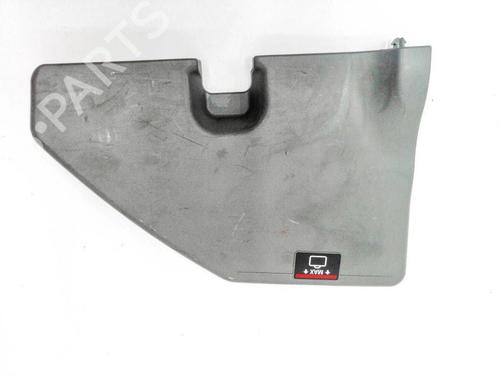 Boot lining BMW 3 Coupe (E92) 320 d xDrive | BP36265848I3 - Image 2