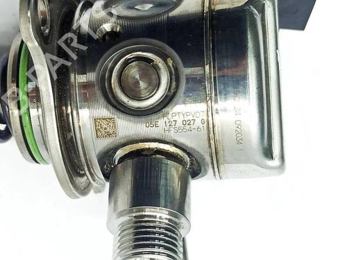 Injection pump AUDI A1 Sportback (GBA) 30 TFSI | BP36265109M78  - Image 12