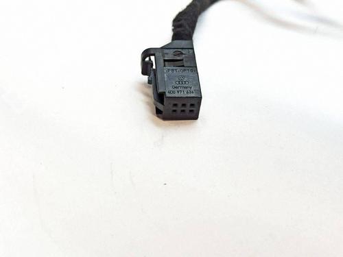 Wiring harness AUDI A4 B8 (8K2) 2.0 TDI | BP36269191E16 - Image 50