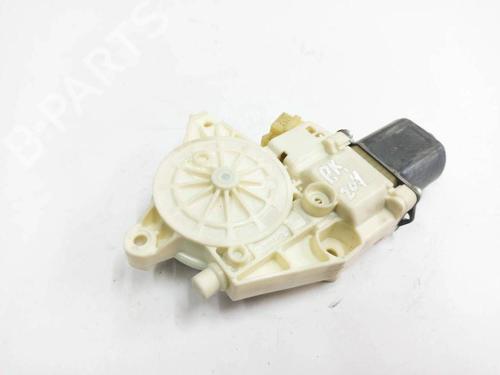 Left front window motor MERCEDES-BENZ C-CLASS (W204) C 200 CDI (204.007, 204.006) | BP36273425E21 - Image 3