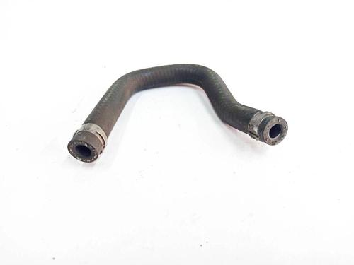 Pipe BMW 3 Coupe (E92) 320 d xDrive | BP36266668M125 - Image 7