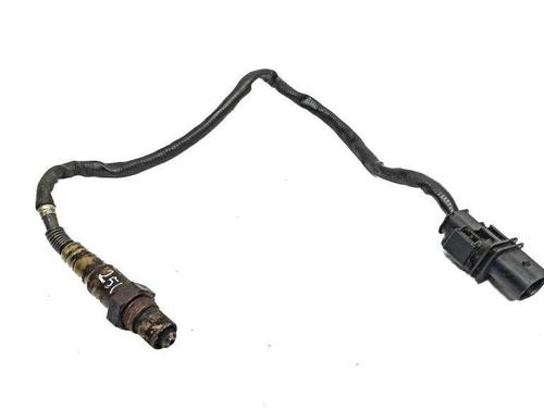 Elektronisk sensor Elektronisk sensor 36269622 36269622