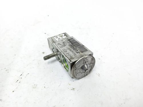 Electronic sensor MERCEDES-BENZ R-CLASS (W251, V251) R 350 CDI 4-matic (251.023, 251.123) | BP36267295M84 - Image 9