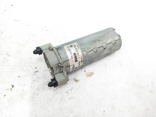 Electronic module MERCEDES-BENZ CLS (C219) CLS 320 CDI | BP36270002M83 - Image 2