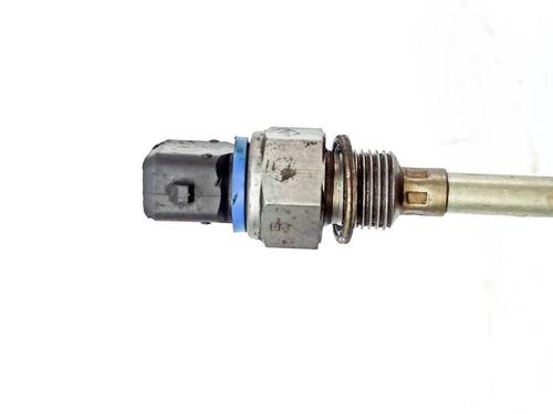 Electronic sensor VW EOS (1F7, 1F8) 1.4 TSI | BP36269562M84  - Image 7