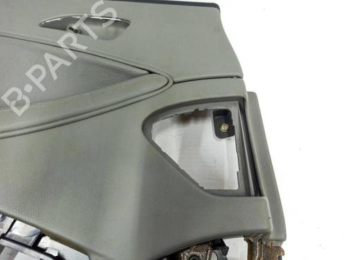Rear left panel MERCEDES-BENZ CLS (C219) CLS 320 CDI | BP36274117C60 - Image 5