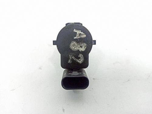 Electronic module BMW 3 Coupe (E92) 320 d xDrive | BP36271072M83 - Image 5