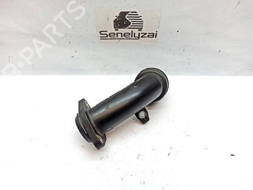 Pipe MERCEDES-BENZ SPRINTER 3-t Platform/Chassis (B906) 213 CDI (906.111, 906.113, 906.211, 906.213) | BP36272777M125 - Image 3