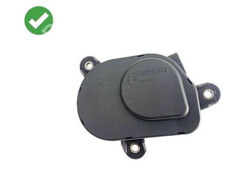 Used Electronic module Electronic module 36267964 36267964