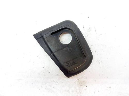 Middle console VW EOS (1F7, 1F8) 1.4 TSI | BP36267338I22  - Image 5
