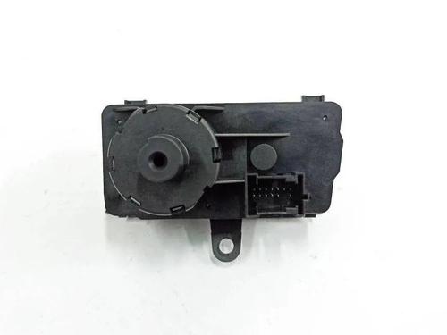 Control unit MERCEDES-BENZ E-CLASS (W211) E 320 CDI (211.022) | BP36271374M11 - Image 10