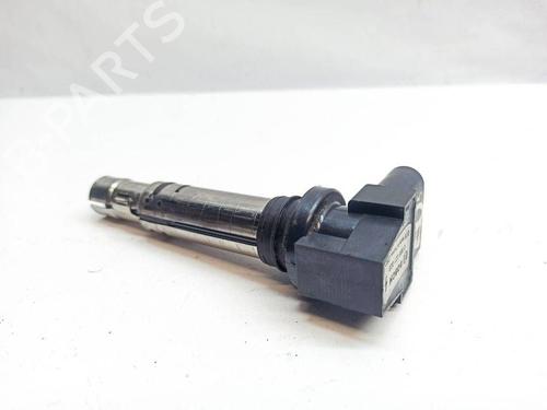 Ignition coil VW EOS (1F7, 1F8) 1.4 TSI | BP36267445M94 - Image 4