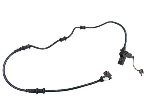 Used Electronic sensor Electronic sensor 36270533 36270533