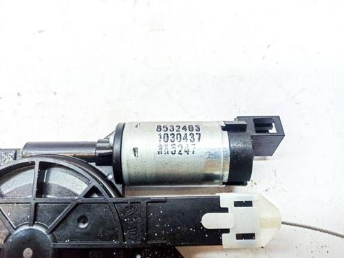 Electronic module VW EOS (1F7, 1F8) 1.4 TSI | BP36271470M83 - Image 9