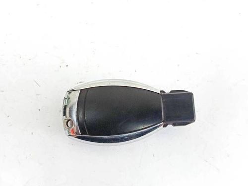 Electronic module MERCEDES-BENZ E-CLASS (W211) E 320 CDI (211.022) | BP36271031M83 - Image 7