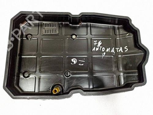 oil-sump-mercedes-benz-e-class-w211-2002-2003-2004-2005-2006-2007-2008-2009-40189015 main image