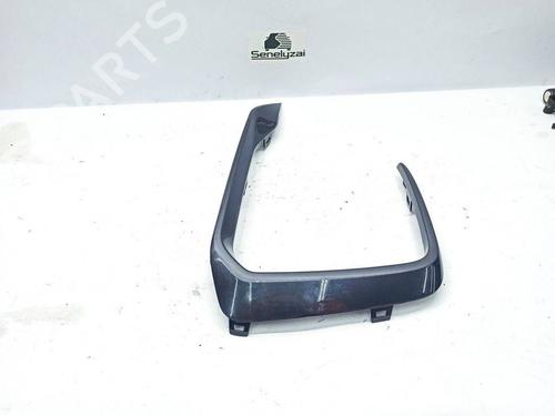 Andre AUDI A1 Sportback (GBA) 30 TFSI | BP36268515O1 - Image 5