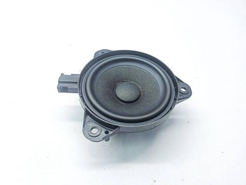 Electronic module AUDI A1 Sportback (GBA) 30 TFSI | BP36267963M83 - Image 5