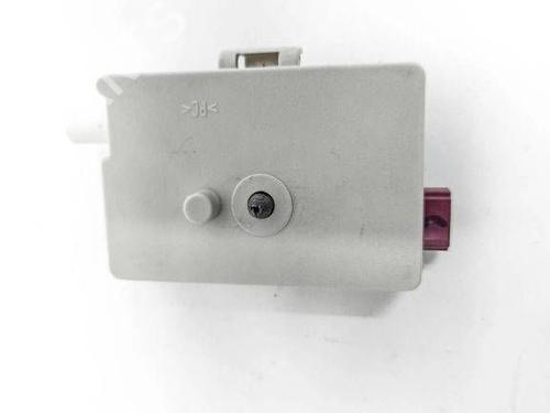 Electronic module BMW 3 Coupe (E92) 320 d xDrive | BP36273251M83  - Image 8
