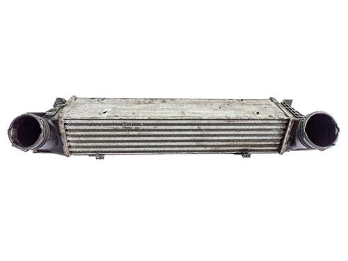 Intercooler Intercooler 36273583 36273583