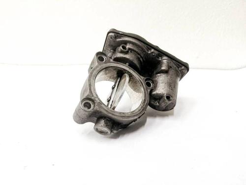 Throttle body BMW 3 Coupe (E92) 320 d xDrive | BP36269049M82 - Image 7