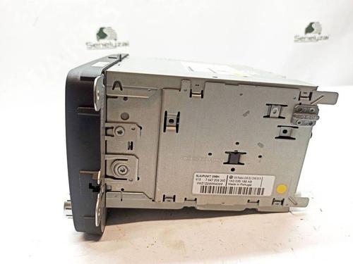 Electronic module VW EOS (1F7, 1F8) 1.4 TSI | BP36274090M83 - Image 11