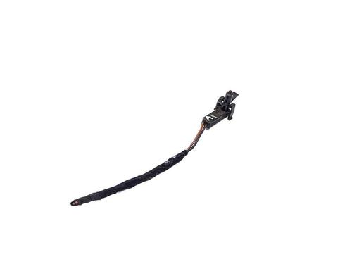 other-audi-a4-b8-8k2-2007-2008-2009-2010-2011-2012-2013-2014-2015-2016-2017-36265010 main image