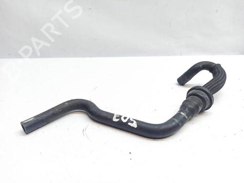 Pipe VW EOS (1F7, 1F8) 1.4 TSI | BP36268193M125 - Image 4