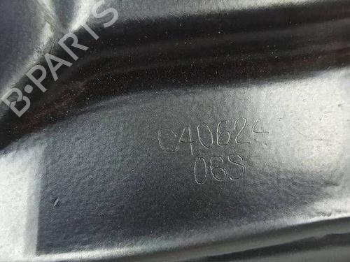 Left headlight support AUDI A1 Sportback (GBA) 30 TFSI | BP36272407C157  - Image 11