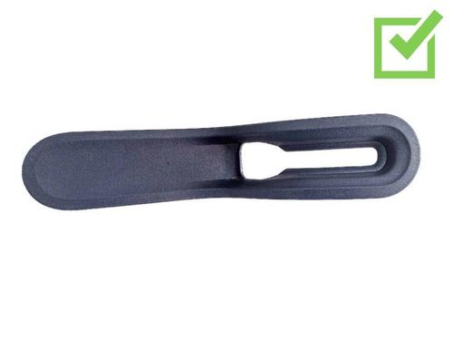 cupobject-holder-peugeot-1007-km_-2005-36265470 main image