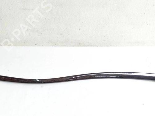 Other MERCEDES-BENZ E-CLASS (W211) E 320 CDI (211.022) | BP36270405O1 - Image 3