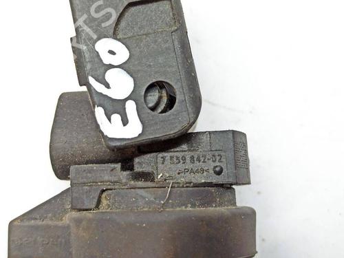 Ignition coil BMW 5 (E60) 520 d | BP36271721M94  - Image 5