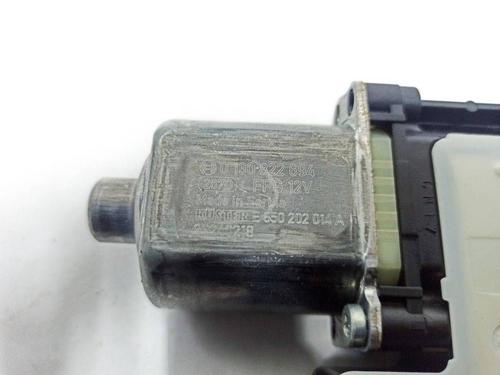 Right rear window motor AUDI A1 Sportback (GBA) 30 TFSI | BP36270230E22 - Image 17