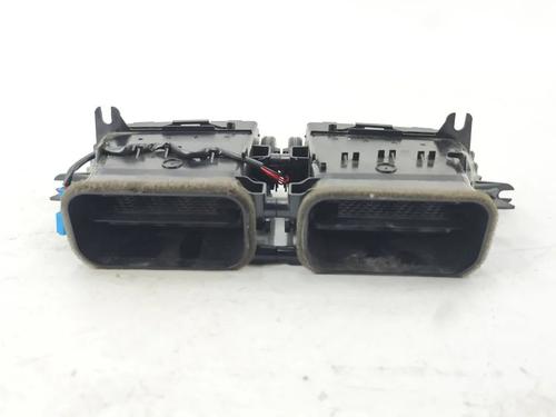 Air vent MERCEDES-BENZ C-CLASS (W204) C 220 CDI (204.002) | BP36265667I21 - Image 4