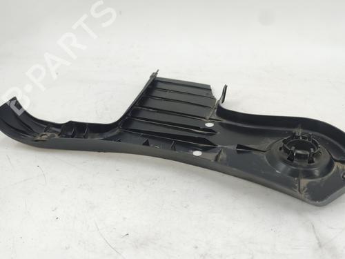 Underbody protection AUDI A1 Sportback (GBA) 30 TFSI | BP36273865M92 - Image 6