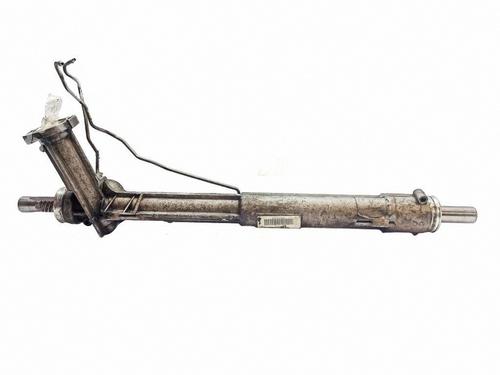 steering-rack-bmw-x5-e70-2006-2007-2008-2009-2010-2011-2012-2013-36266226 main image
