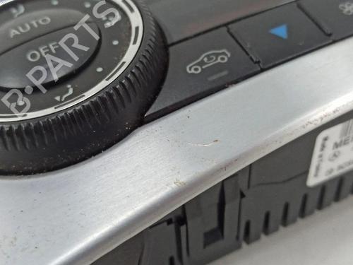 Control unit MERCEDES-BENZ CLC-CLASS (CL203) CLC 200 CDI (203.707) | BP39641794M11 - Image 6