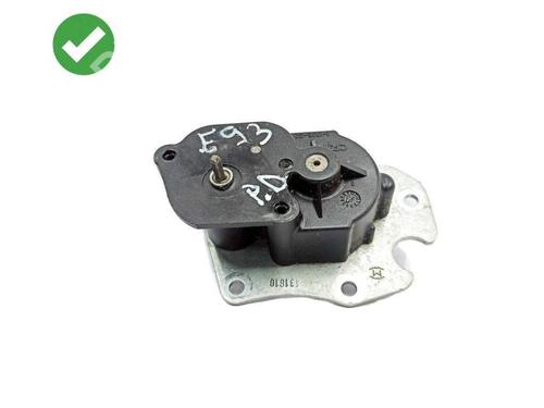 Used Electronic module Electronic module 36267045 36267045