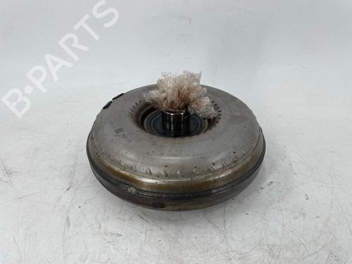 Used Other Other VOLVO S80 II (124) 3.2 (238 hp) 40014991 40014991