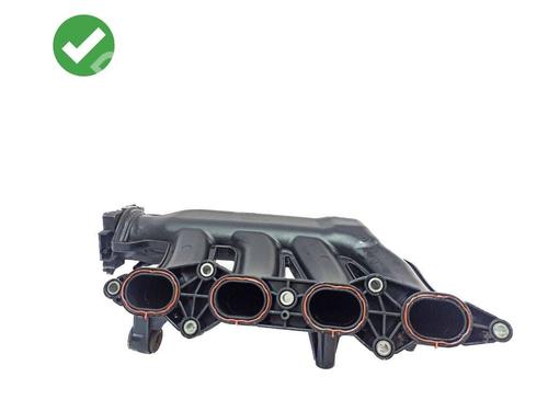 Used Intake manifold Intake manifold 36265124 36265124