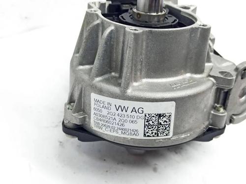 Steering column AUDI A1 Sportback (GBA) 30 TFSI | BP36266940M21 - Image 11