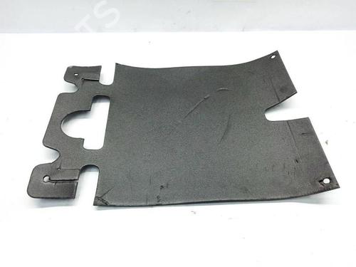 Other AUDI A1 Sportback (GBA) 30 TFSI | BP36271841O1 - Image 4