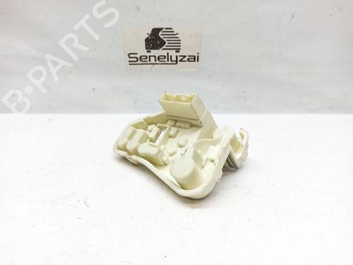 Lamp holder BMW 3 (E90) 320 d | BP36268859L10 - Image 4