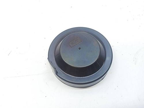 Other AUDI A1 Sportback (GBA) 30 TFSI | BP36273569O1  - Image 8