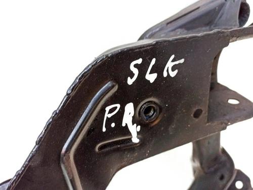Subframe MERCEDES-BENZ CLS (C219) CLS 320 CDI | BP36273744M9  - Image 8