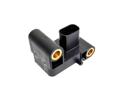Sonda eletrónica Sonda eletrónica 36273497 36273497